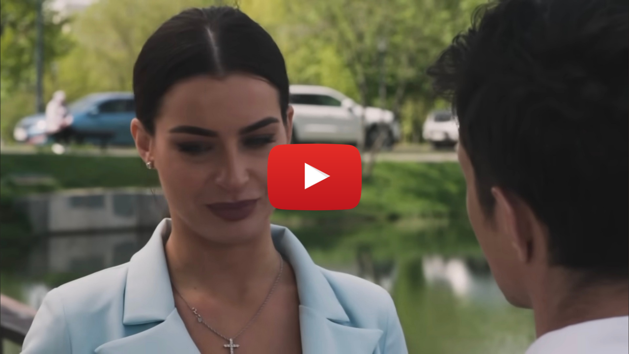 Como ser – Película