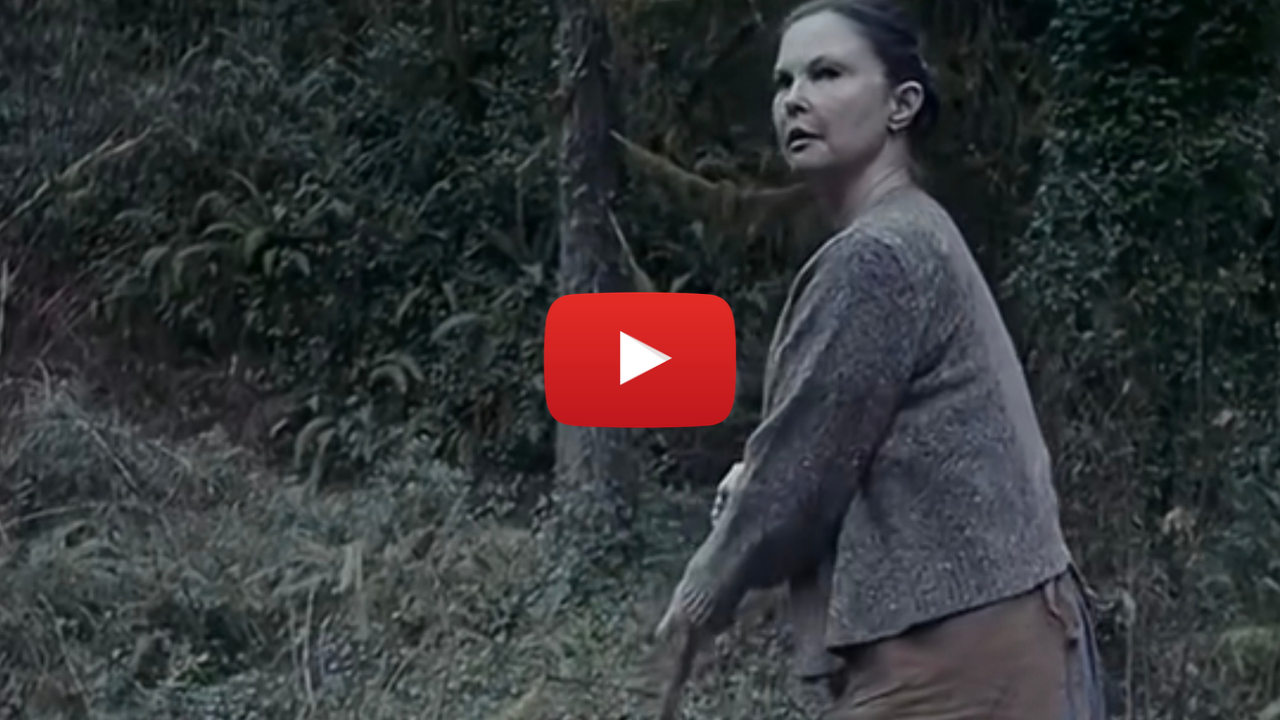 Lázaro – Película