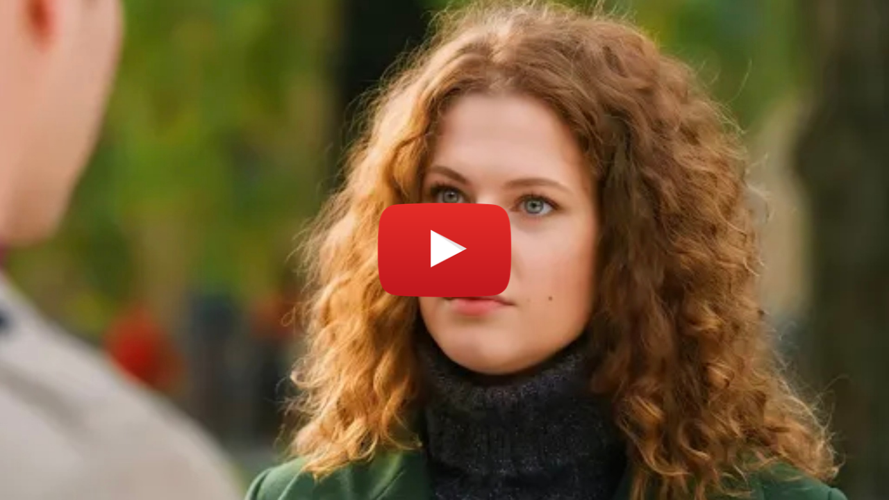 Asistente – Película