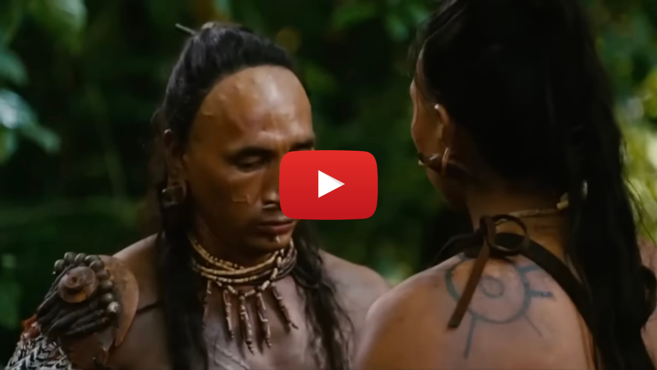 Encuentra a su esposa – Película