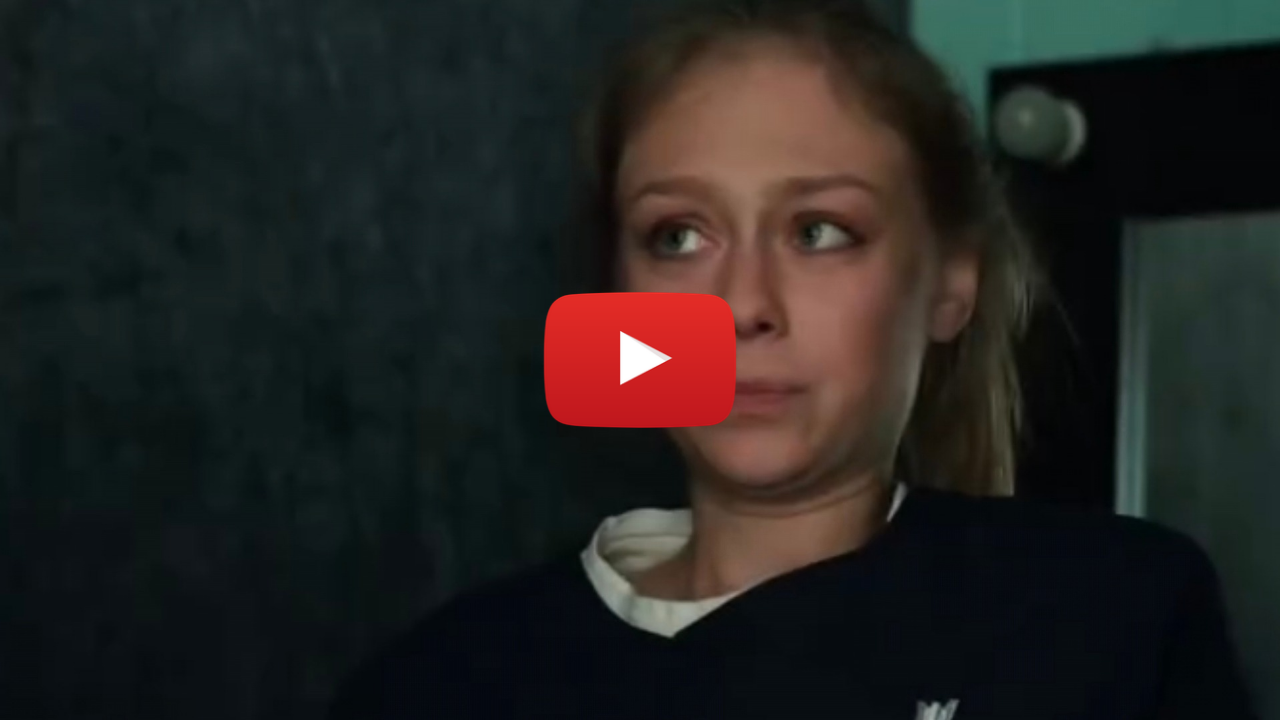 Referencias – Película