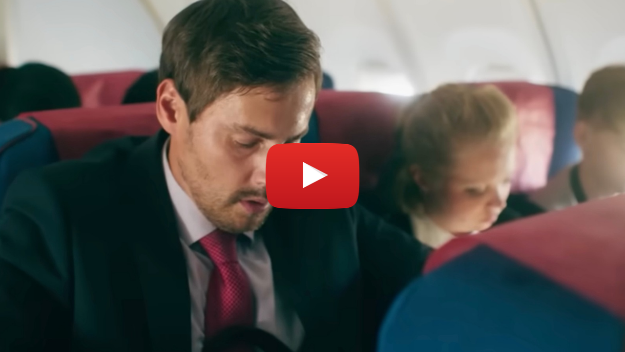 Por contrato – Película