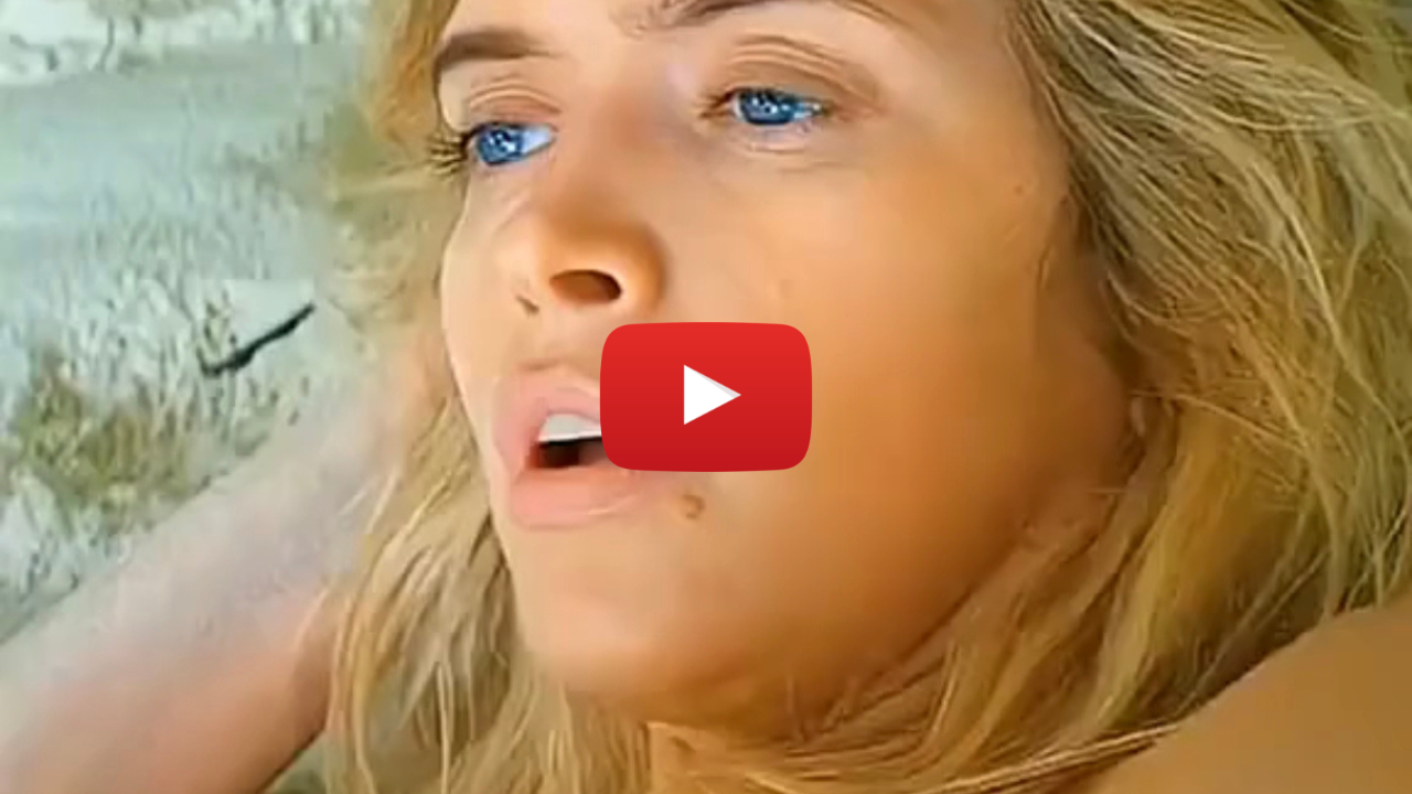 En la jungla – Película