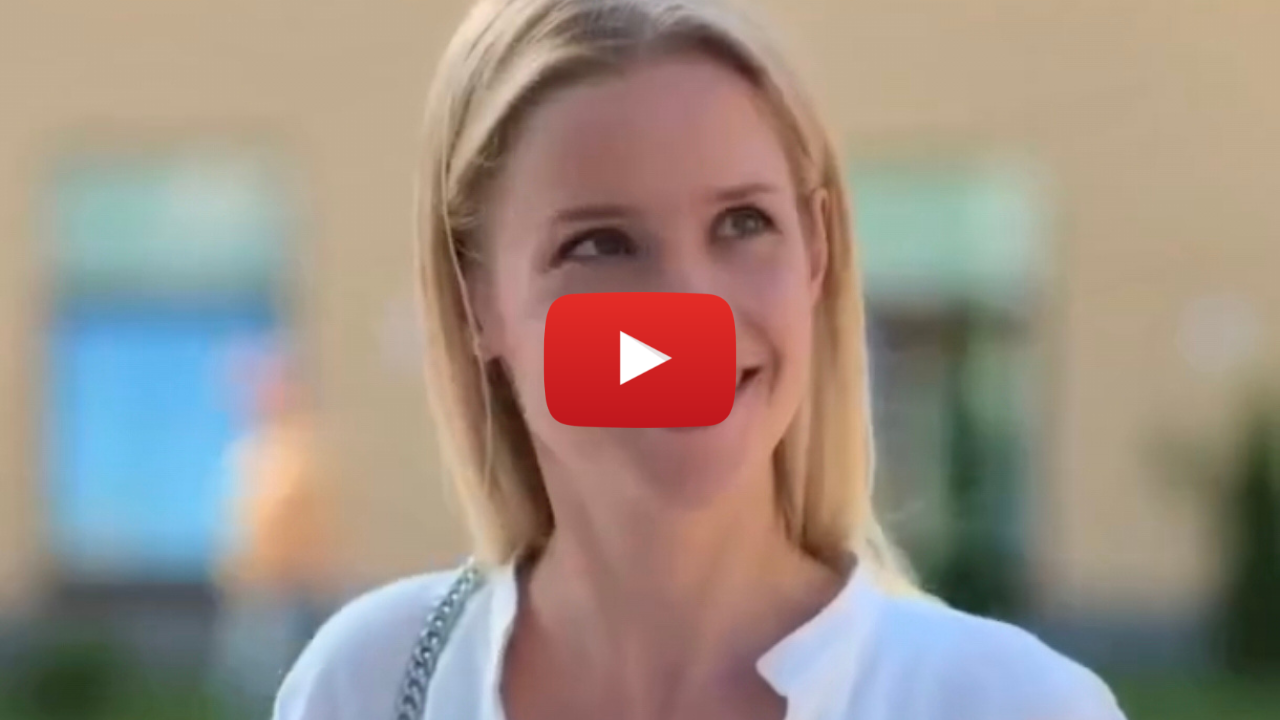 Corazón – Película