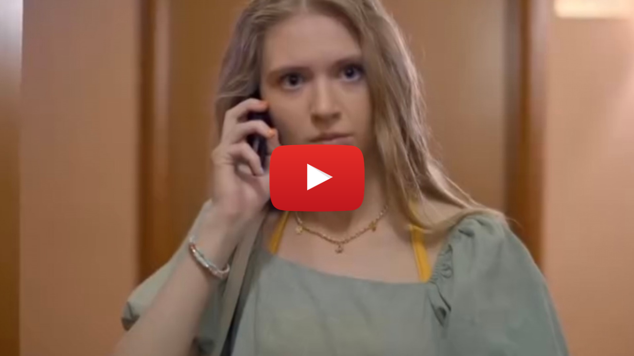 Vacaciones – Película