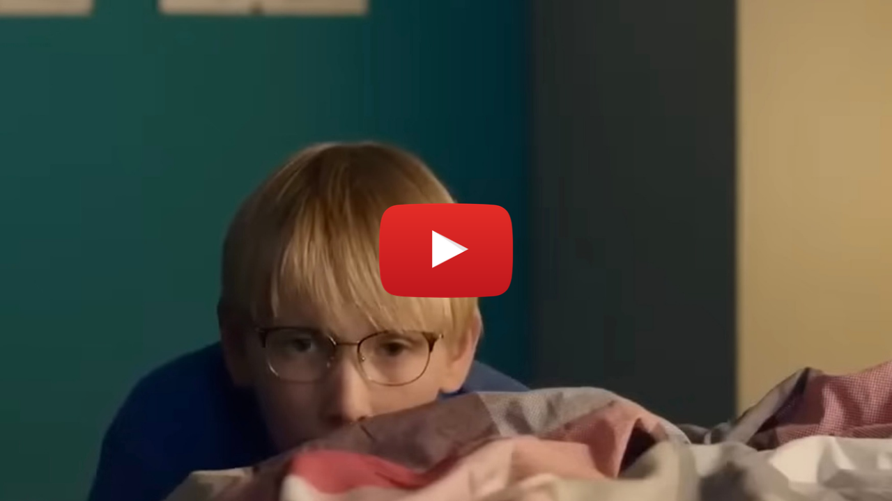 Otro mundo – Película