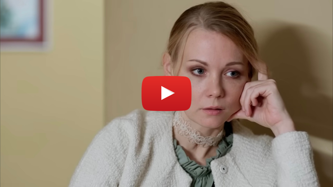 Corta duración – Película