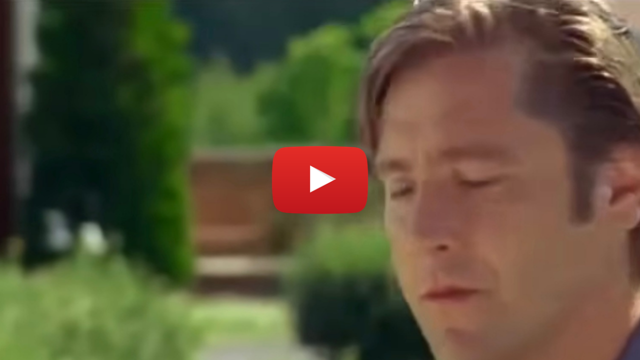 Heredero – Película