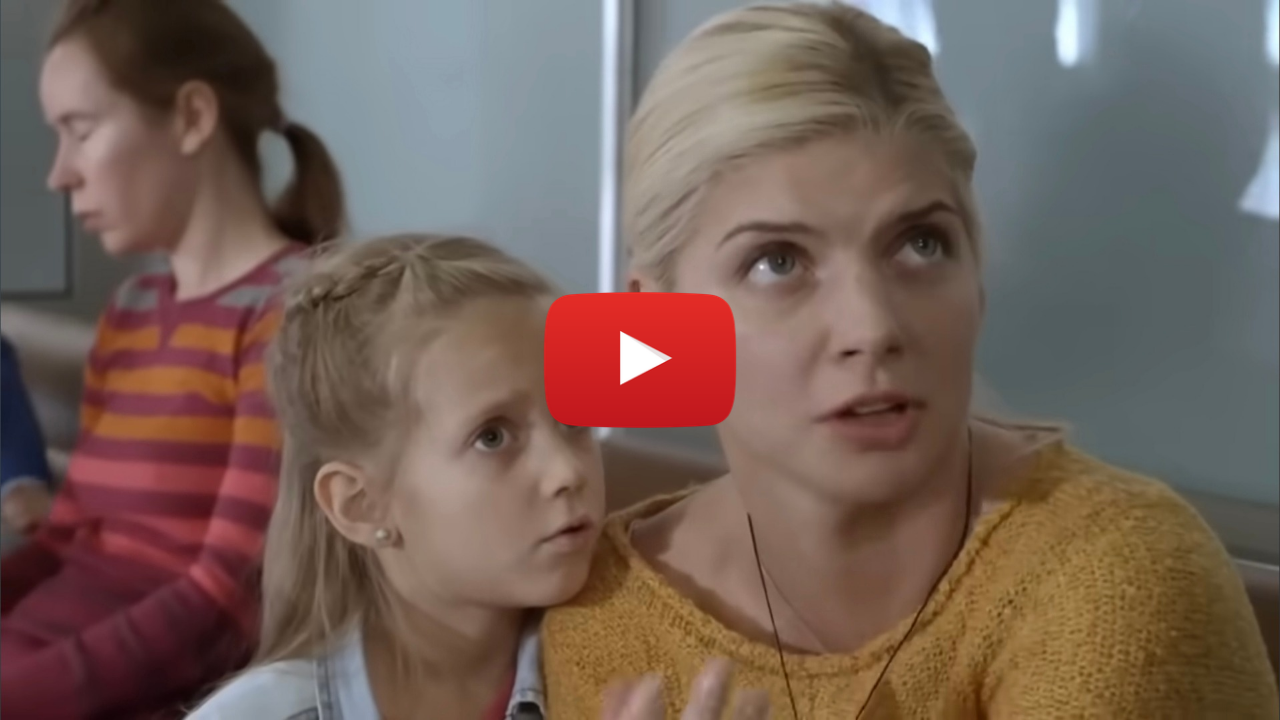 Cuando regreses – Película