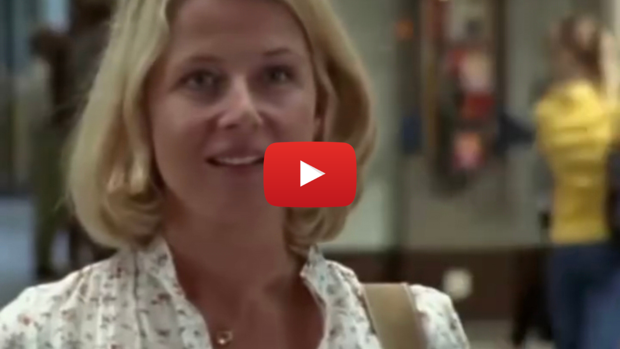 En el lago – Película