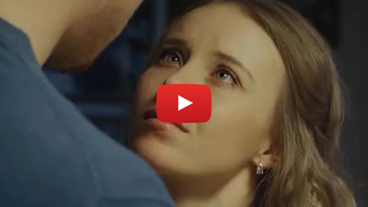 El futbolista – Película