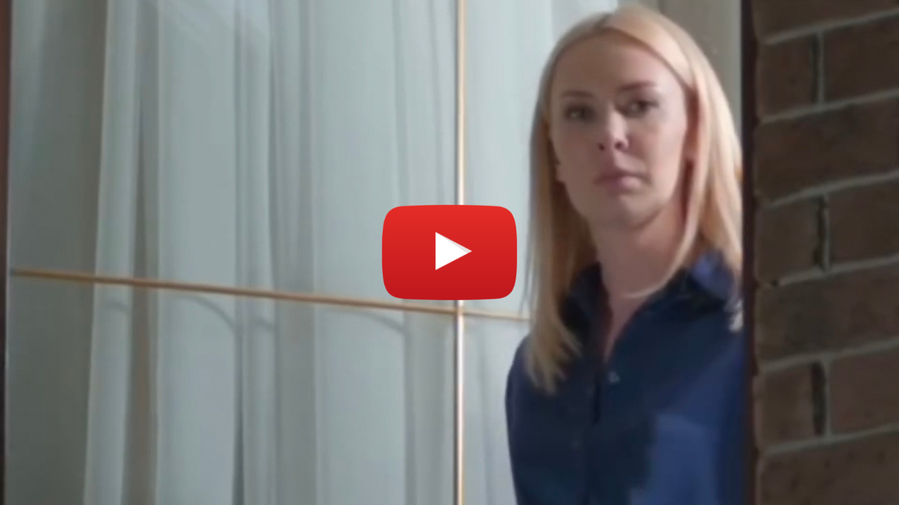 Niñero – Película